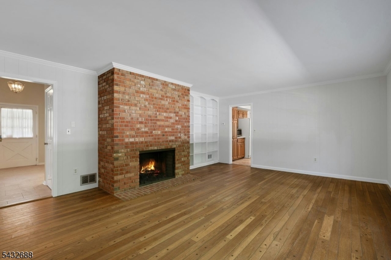 35 Manor Drive Bernards, NJ 07920 - Photo 22 of 46