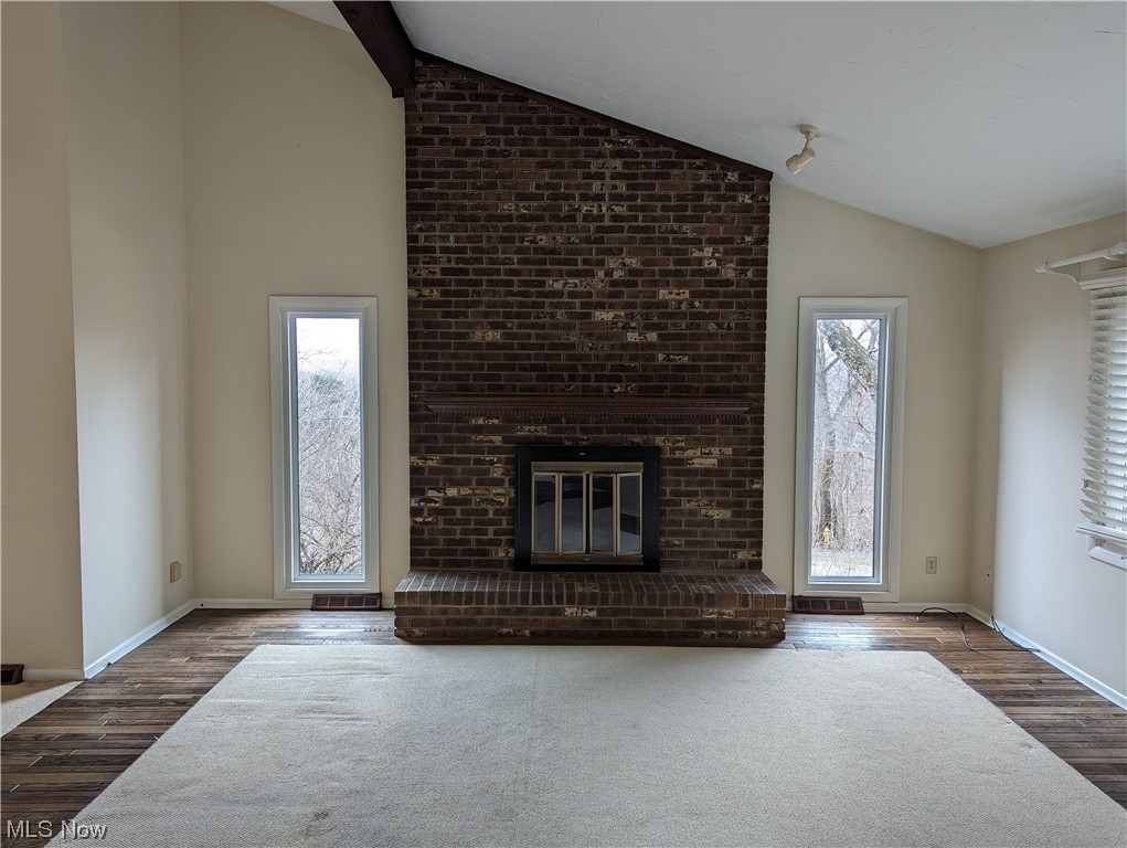 5770 Som Center Road Solon, OH 44139 - Photo 6 of 13 Great Room 4