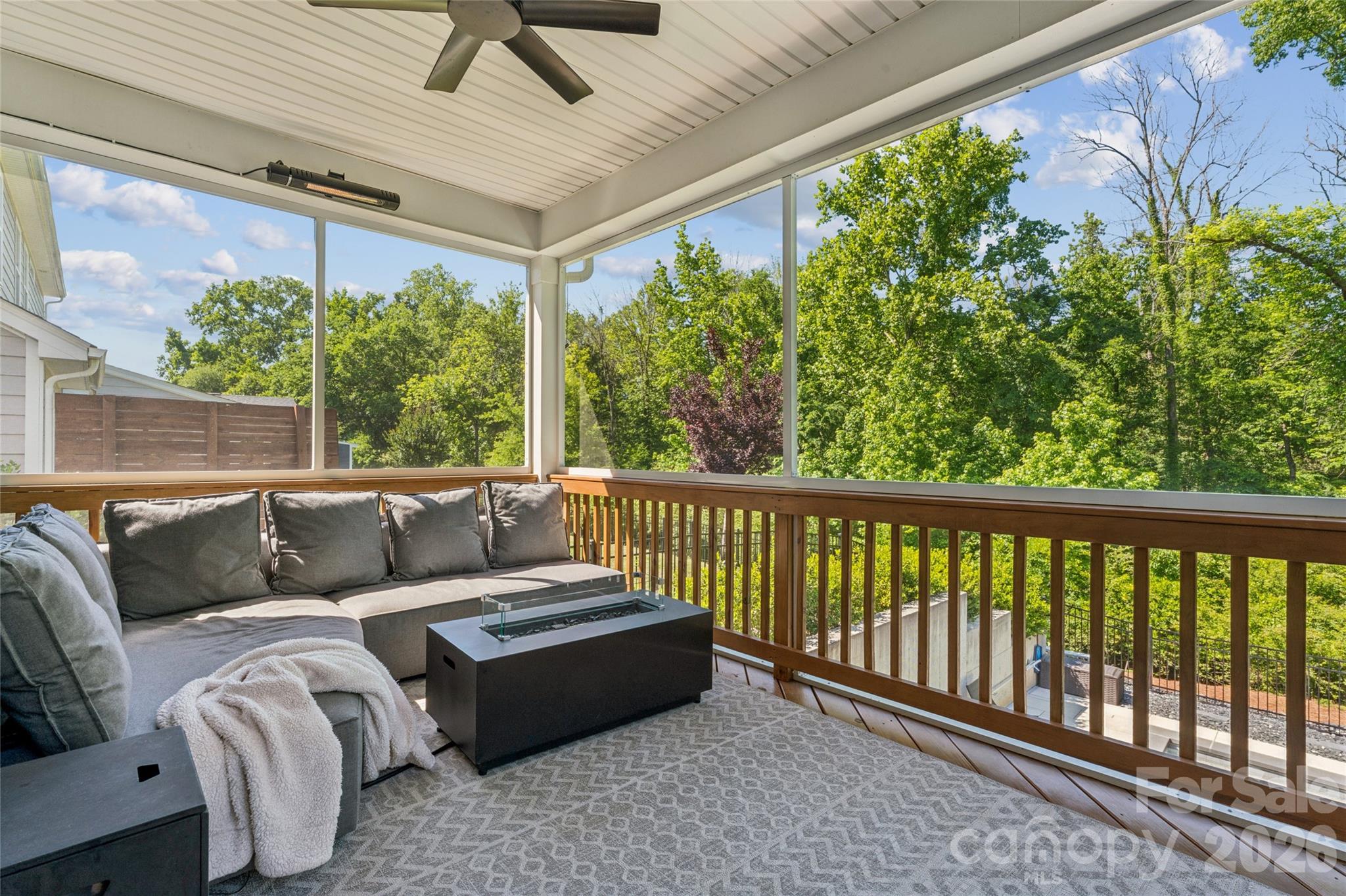 1074 Weir Court Fort Mill, SC 29708 - Photo 41 of 48