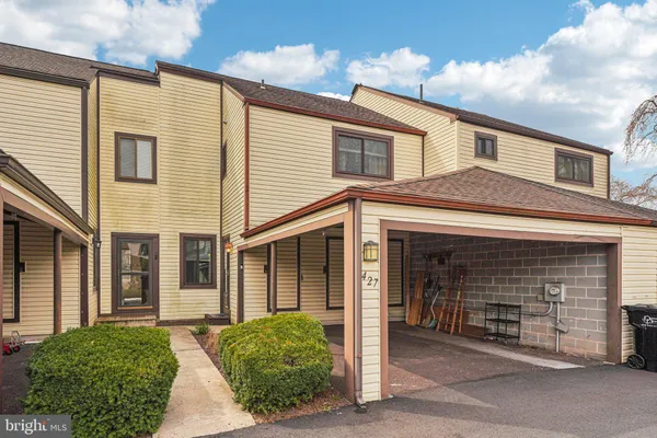 $340,000 | 427 Bridge Street, Collegeville, PA 19426