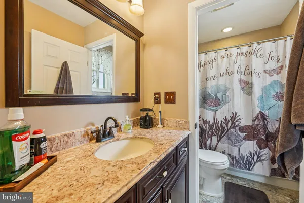$340,000 | 427 Bridge Street, Collegeville, PA 19426