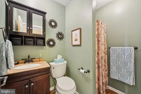 $340,000 | 427 Bridge Street, Collegeville, PA 19426