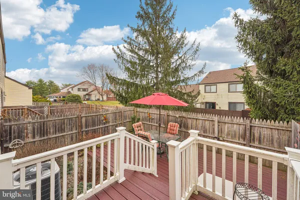 $340,000 | 427 Bridge Street, Collegeville, PA 19426