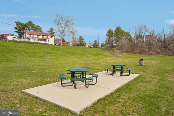 $340,000 | 427 Bridge Street, Collegeville, PA 19426