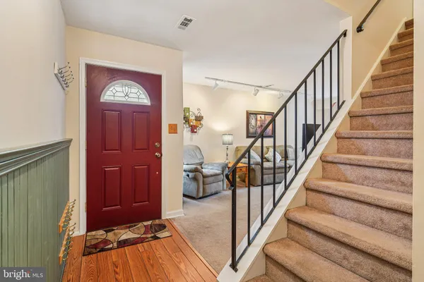 $340,000 | 427 Bridge Street, Collegeville, PA 19426