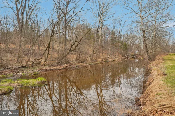 $340,000 | 427 Bridge Street, Collegeville, PA 19426