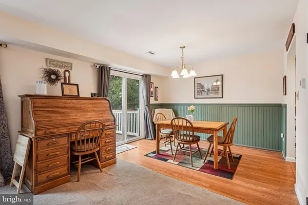 $340,000 | 427 Bridge Street, Collegeville, PA 19426