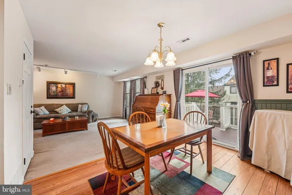 $340,000 | 427 Bridge Street, Collegeville, PA 19426