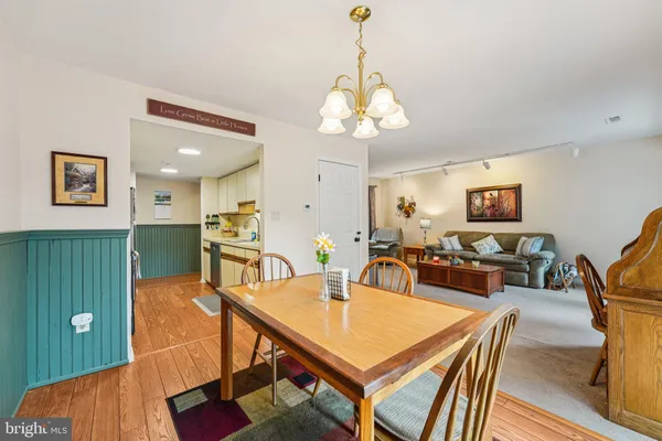 $340,000 | 427 Bridge Street, Collegeville, PA 19426