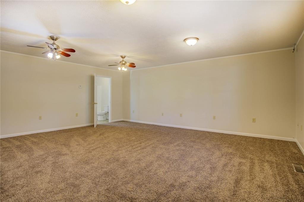63 Neely Hammonds Road Covington, GA 30014 - Photo 11 of 27