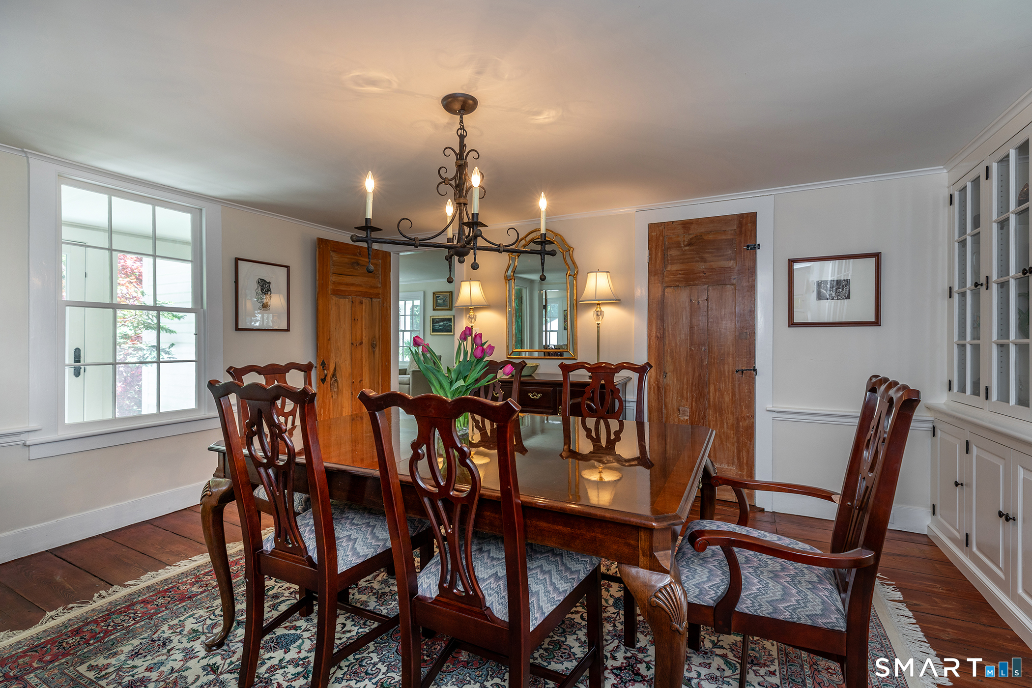 58 Main Street Salisbury, CT 06068 - Photo 9 of 35