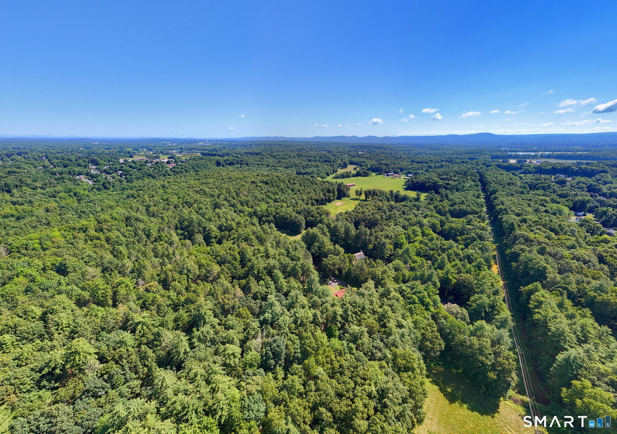 60 Long Hollow Road Enfield, CT 06082 - Photo 2 of 12