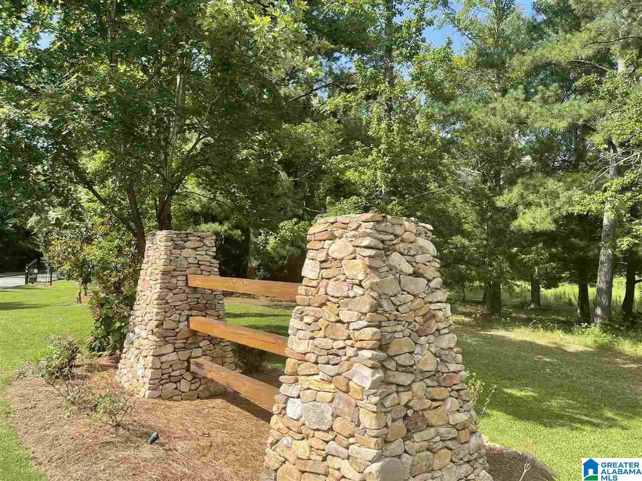 42 Jenkins Road Oxford, AL 36203 - Photo 25 of 35