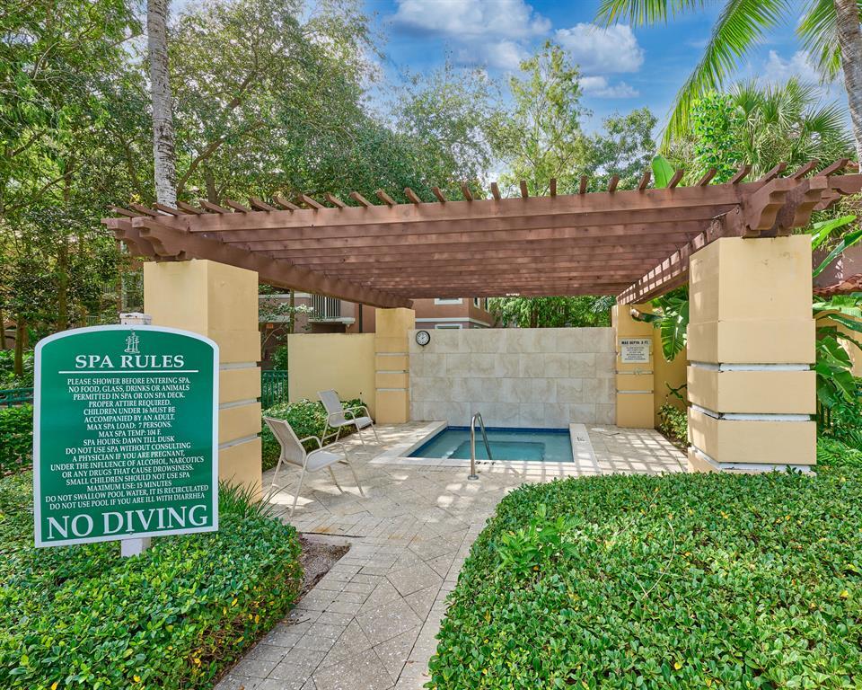 6562 West Sample Road, Unit 6562 Coral Springs, FL 33067 - Photo 27 of 33 19