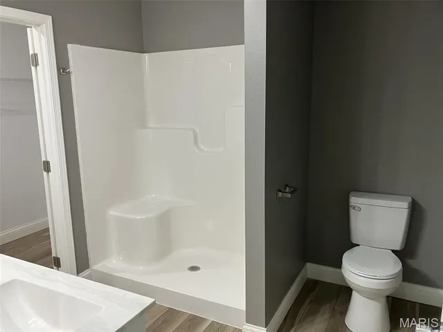 $499,900 | 400 East Deerwood Drive, Unit 400 & 402, Jackson, MO 63755