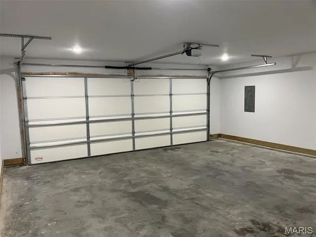 $499,900 | 400 East Deerwood Drive, Unit 400 & 402, Jackson, MO 63755