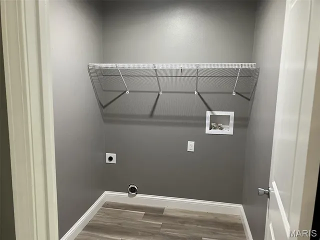 $499,900 | 400 East Deerwood Drive, Unit 400 & 402, Jackson, MO 63755