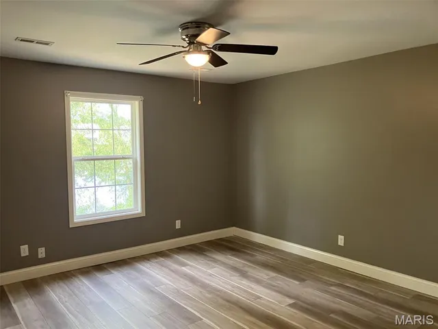 $499,900 | 400 East Deerwood Drive, Unit 400 & 402, Jackson, MO 63755