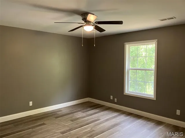 $499,900 | 400 East Deerwood Drive, Unit 400 & 402, Jackson, MO 63755