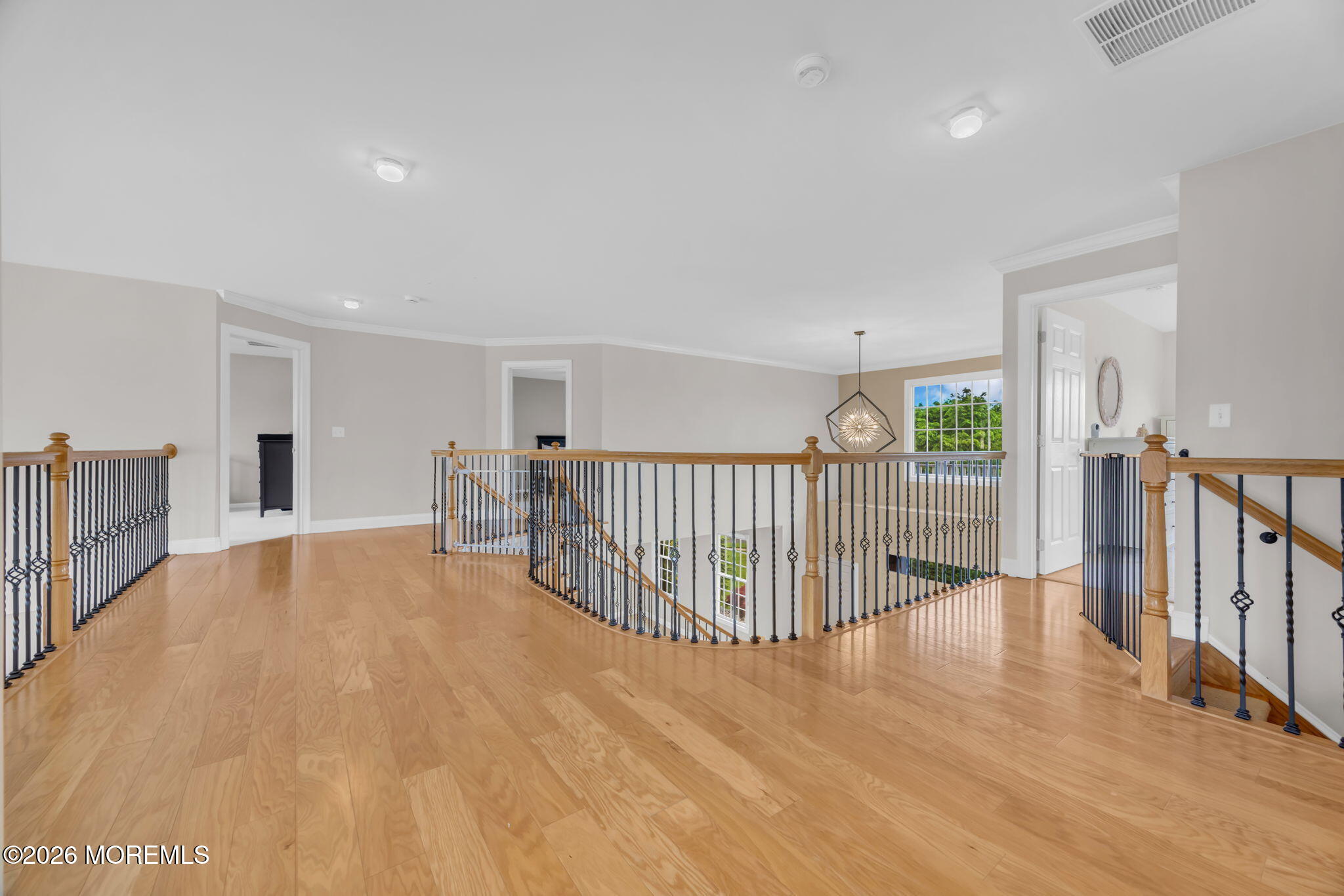 27 Hanging Rock Road Freehold, NJ 07728 - Photo 27 of 66 31-web-or-mls-2M1A5174