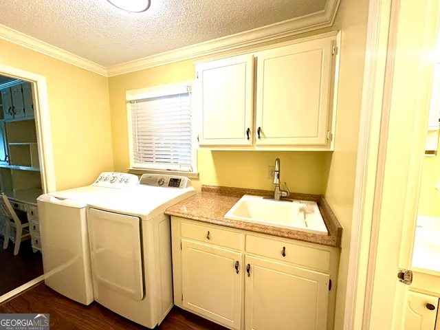 $615,000 | 235 Minish Lake Road, Commerce, GA 30530