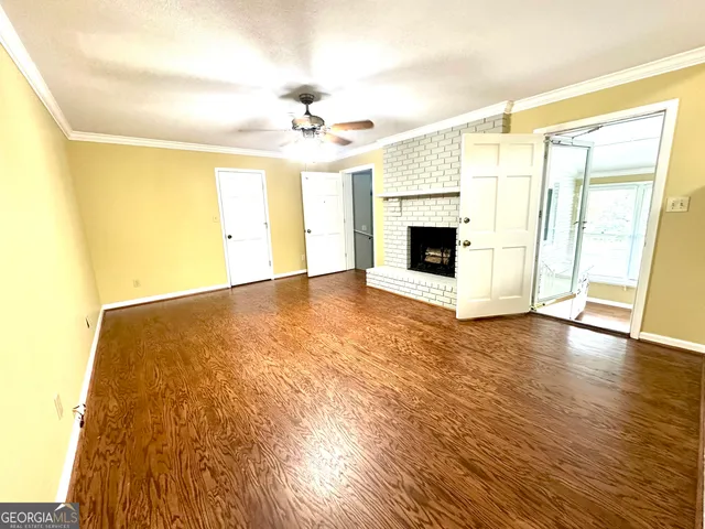 $615,000 | 235 Minish Lake Road, Commerce, GA 30530