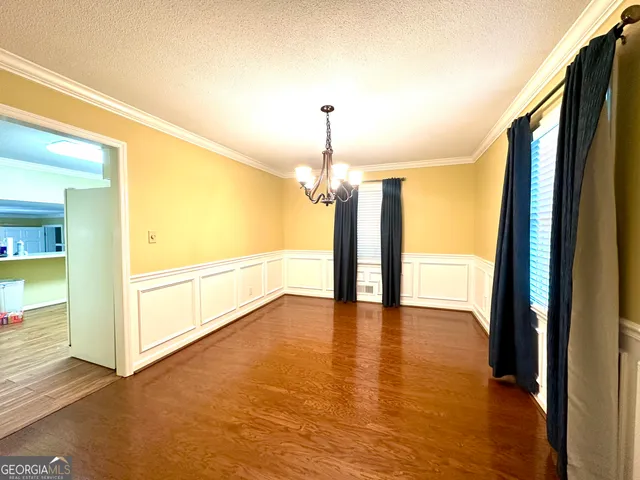 $615,000 | 235 Minish Lake Road, Commerce, GA 30530