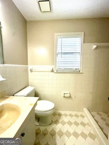 $615,000 | 235 Minish Lake Road, Commerce, GA 30530