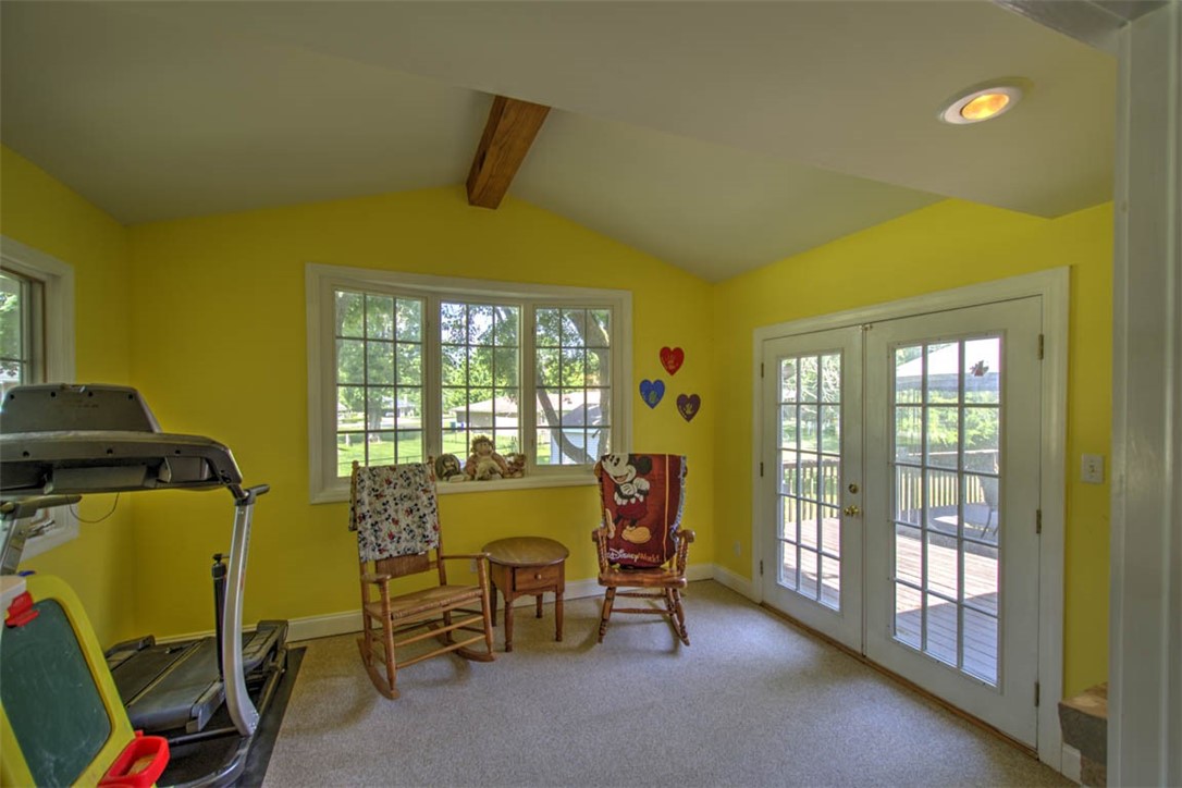 3365 North Susan Drive Decatur, IL 62526 - Photo 13 of 29