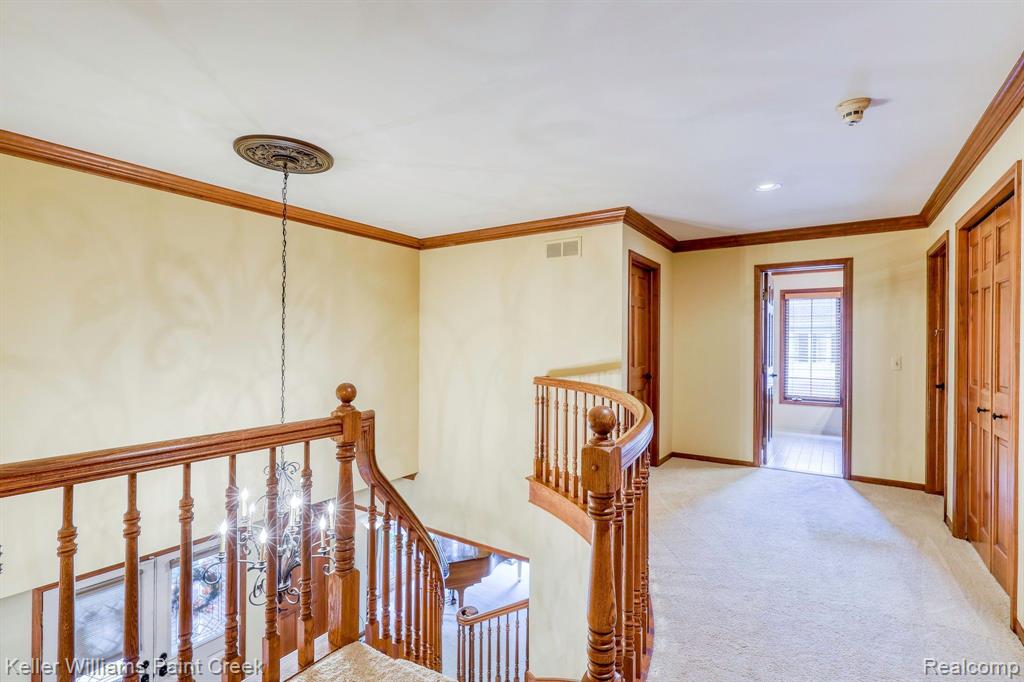 1619 Wakefield Court Rochester Hills, MI 48306 - Photo 41 of 68