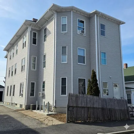 $799,000 | 44 Coral Street, Worcester, MA 01604