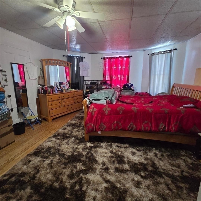 44 Coral Street Worcester, MA 01604 - Photo 11 of 34