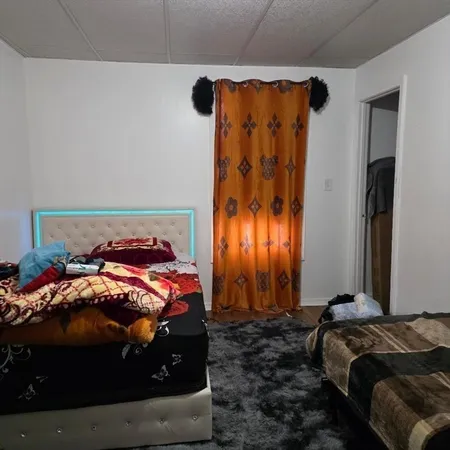 $799,000 | 44 Coral Street, Worcester, MA 01604