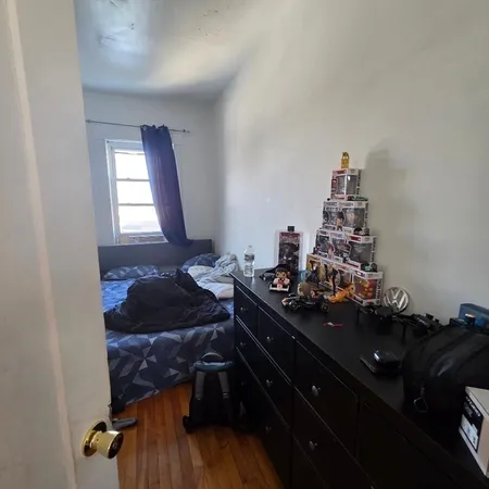 $799,000 | 44 Coral Street, Worcester, MA 01604