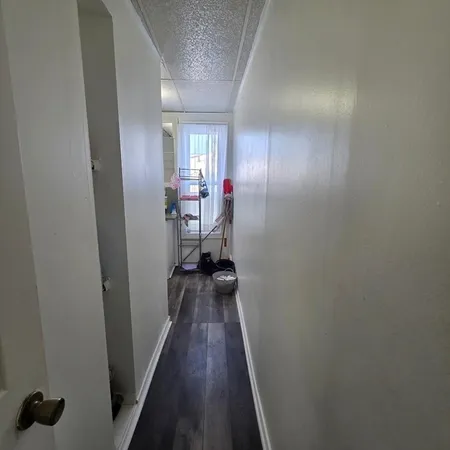 $799,000 | 44 Coral Street, Worcester, MA 01604