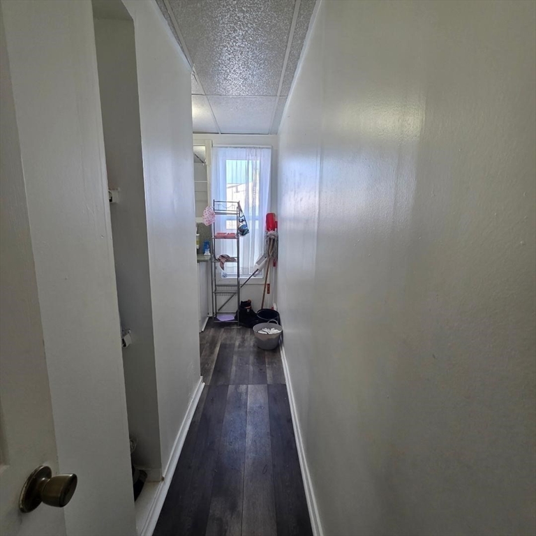 44 Coral Street Worcester, MA 01604 - Photo 15 of 34