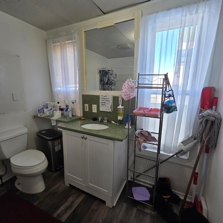 44 Coral Street Worcester, MA 01604 - Photo 16 of 34