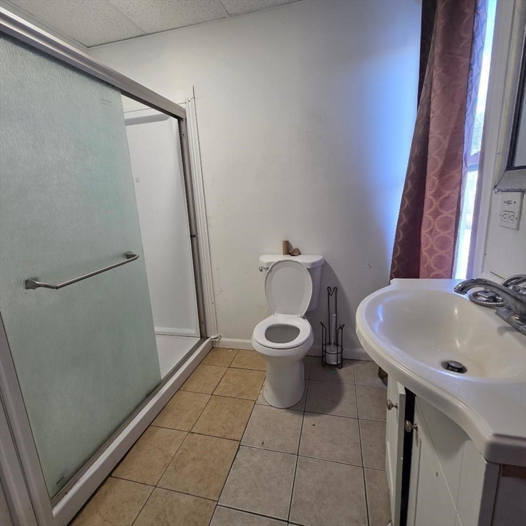 44 Coral Street Worcester, MA 01604 - Photo 19 of 34