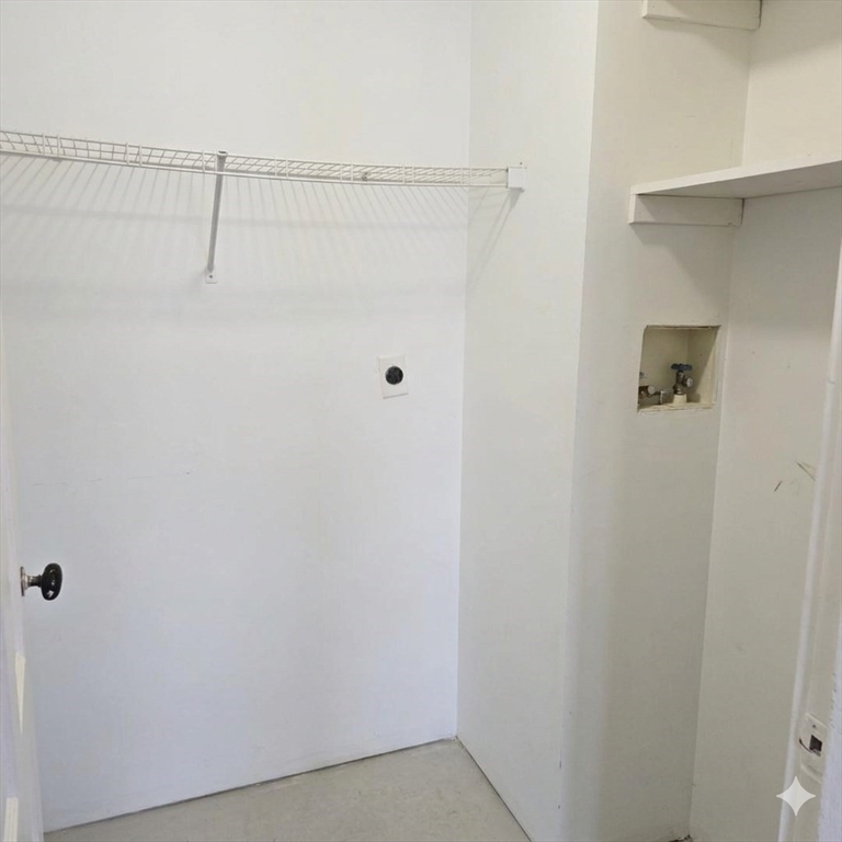 44 Coral Street Worcester, MA 01604 - Photo 20 of 34