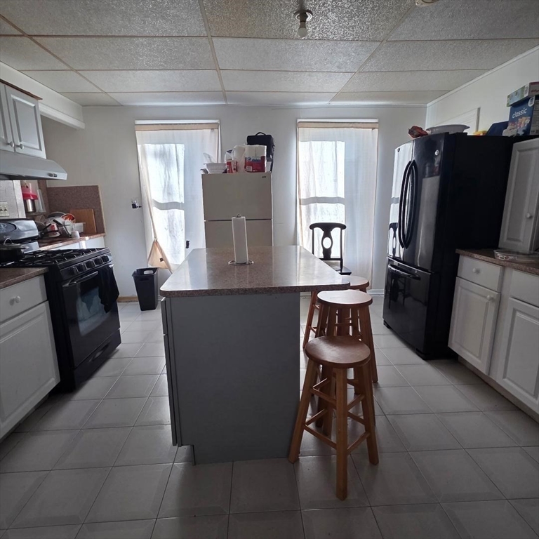 44 Coral Street Worcester, MA 01604 - Photo 2 of 34