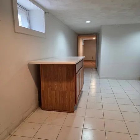 $799,000 | 44 Coral Street, Worcester, MA 01604