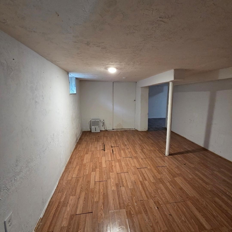 44 Coral Street Worcester, MA 01604 - Photo 22 of 34