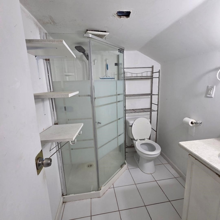 44 Coral Street Worcester, MA 01604 - Photo 25 of 34