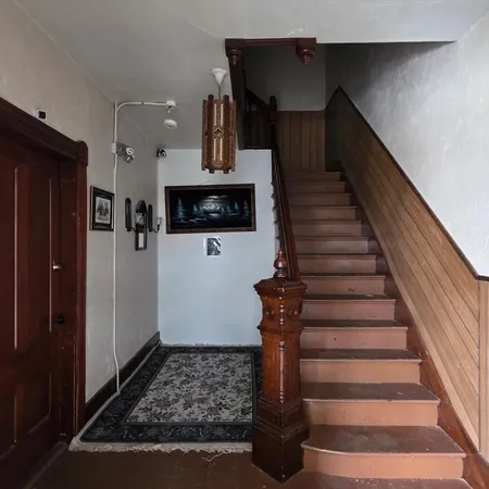 $799,000 | 44 Coral Street, Worcester, MA 01604