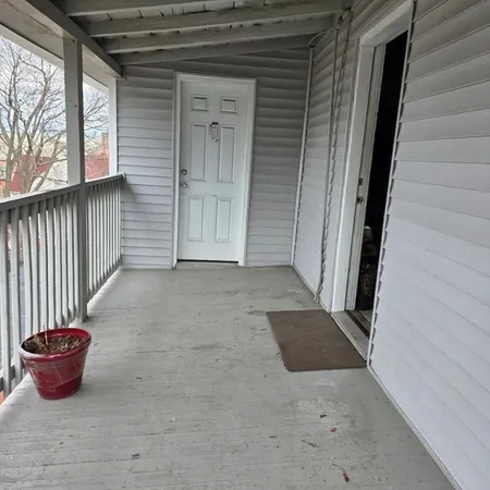 $799,000 | 44 Coral Street, Worcester, MA 01604