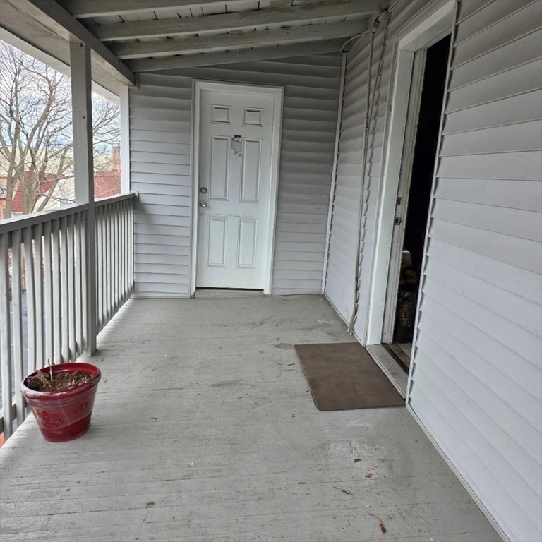 44 Coral Street Worcester, MA 01604 - Photo 28 of 34