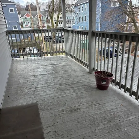 $799,000 | 44 Coral Street, Worcester, MA 01604