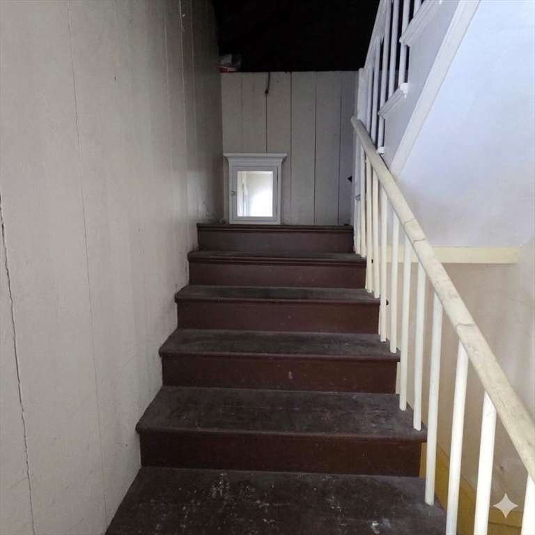 44 Coral Street Worcester, MA 01604 - Photo 31 of 34