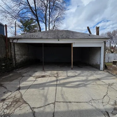 $799,000 | 44 Coral Street, Worcester, MA 01604