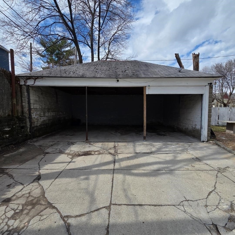 44 Coral Street Worcester, MA 01604 - Photo 33 of 34